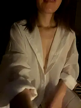 Lauren 778 online show from October 2, 2025, 1:40 pm