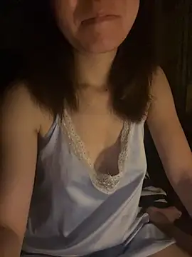 Lauren 778 online show from October 9, 2025, 1:31 pm