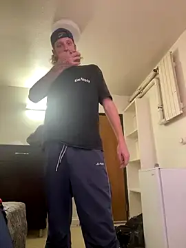 BIGxRED online show from September 9, 2025, 11:59 pm