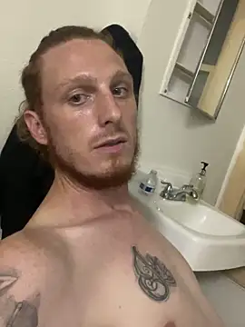 BIGxRED online show from September 18, 2025, 3:19 am