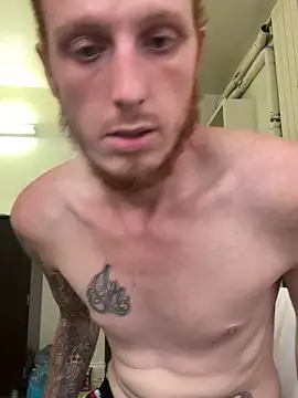 BIGxRED online show from September 18, 2025, 10:12 pm