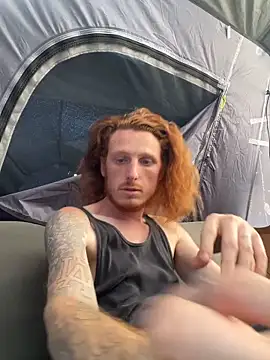 BIGxRED online show from October 29, 2025, 10:33 pm