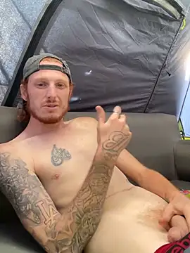 BIGxRED online show from October 30, 2025, 4:08 pm