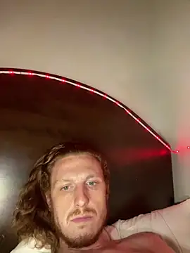 BIGxRED online show from November 1, 2025, 1:46 pm