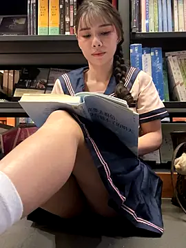 Adora188 online show from September 17, 2025, 5:31 am