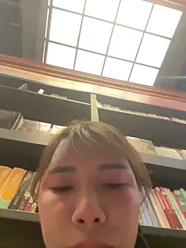 Adora188 online show from September 29, 2025, 8:52 am