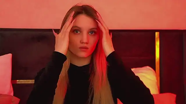 Snapshot of StacyEvances chatting on March 2, 2026, 6:26 pm StacyEvances online show from March 2, 2026, 6:26 pm