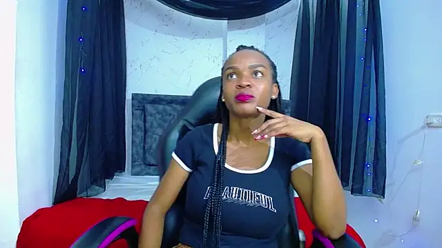 Snapshot of mia__thomson_ chatting on November 23, 2025, 1:22 pm mia thomson online show from November 23, 2025, 1:22 pm