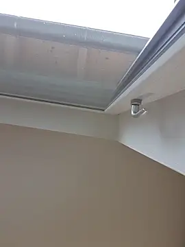 Snapshot of Flotschy85 chatting on November 8, 2025, 3:12 pm Flotschy85 online show from November 8, 2025, 3:12 pm