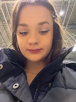 Snapshot of KittyQueeny chatting on January 14, 2026, 1:17 pm KittyQueeny online show from January 14, 2026, 1:17 pm