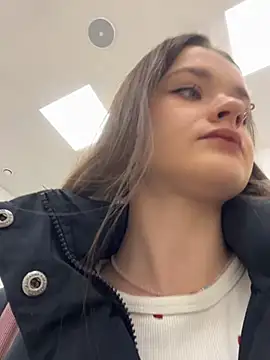 Snapshot of KittyQueeny chatting on January 15, 2026, 11:15 am KittyQueeny online show from January 15, 2026, 11:15 am