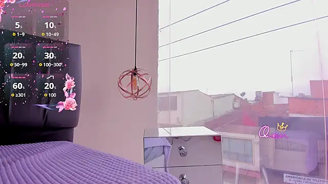 Snapshot of iisabella_noa chatting on March 3, 2026, 12:22 pm iisabella noa online show from March 3, 2026, 12:22 pm