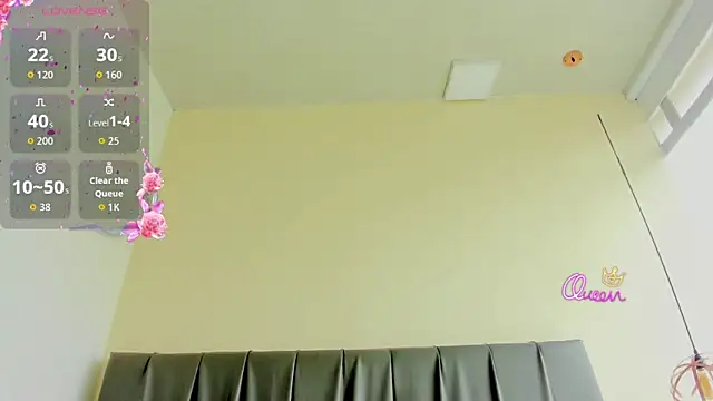 Snapshot of iisabella_noa chatting on March 5, 2026, 4:47 pm iisabella noa online show from March 5, 2026, 4:47 pm