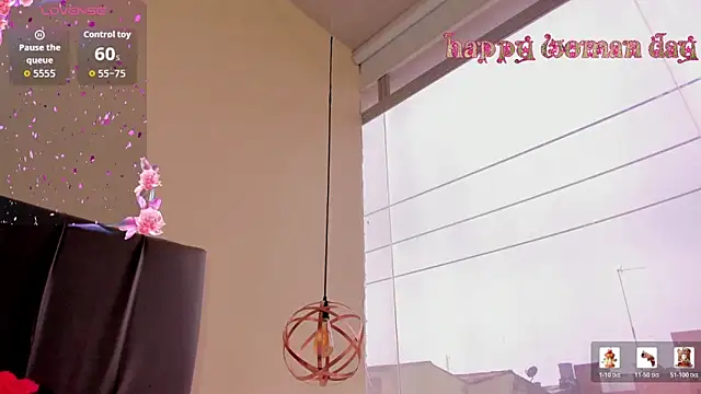 Snapshot of iisabella_noa chatting on March 10, 2026, 12:21 pm iisabella noa online show from March 10, 2026, 12:21 pm