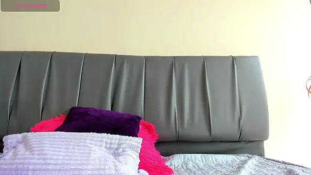 Snapshot of iisabella_noa chatting on March 14, 2026, 2:55 pm iisabella noa online show from March 14, 2026, 2:55 pm