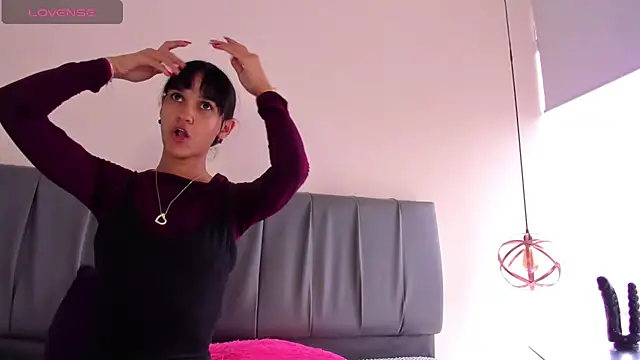 Snapshot of iisabella_noa chatting on March 17, 2026, 12:19 pm iisabella noa online show from March 17, 2026, 12:19 pm