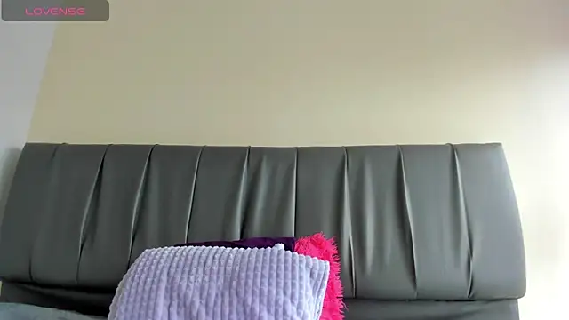 Snapshot of iisabella_noa chatting on March 19, 2026, 12:20 pm iisabella noa online show from March 19, 2026, 12:20 pm