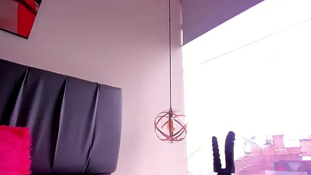 Snapshot of iisabella_noa chatting on March 24, 2026, 12:32 pm iisabella noa online show from March 24, 2026, 12:32 pm