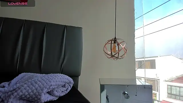 Snapshot of iisabella_noa chatting on April 14, 2026, 12:22 pm iisabella noa online show from April 14, 2026, 12:22 pm