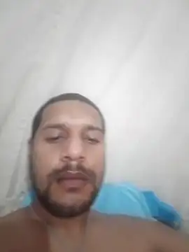 Snapshot of DebuggedLawn chatting on March 3, 2026, 6:08 am DebuggedLawn online show from March 3, 2026, 6:08 am