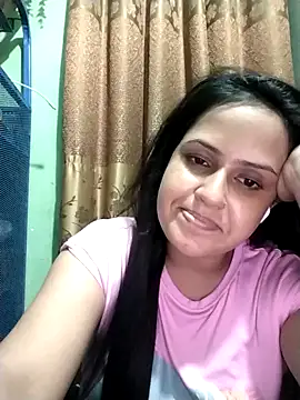 Nil pori87 online show from August 4, 2026, 5:48 pm