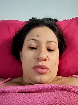 Angels tomsop online show from October 18, 2025, 1:45 pm