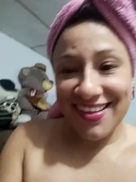 Angels tomsop online show from December 1, 2025, 6:13 pm