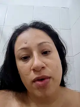 Angels tomsop online show from December 20, 2025, 4:03 pm