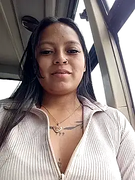 Snapshot of LunaHot_777 chatting on February 2, 2026, 7:23 pm LunaHot 777 online show from February 2, 2026, 7:23 pm