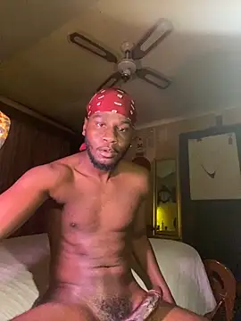 Snapshot of black_Man_dingo chatting on December 13, 2025, 11:10 pm black Man dingo online show from December 13, 2025, 11:10 pm