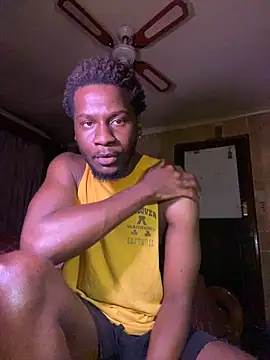 Snapshot of black_Man_dingo chatting on February 9, 2026, 10:14 pm black Man dingo online show from February 9, 2026, 10:14 pm