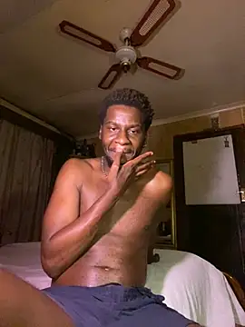 Snapshot of black_Man_dingo chatting on February 12, 2026, 10:38 pm black Man dingo online show from February 12, 2026, 10:38 pm