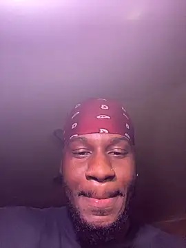Snapshot of black_Man_dingo chatting on February 24, 2026, 10:41 pm black Man dingo online show from February 24, 2026, 10:41 pm