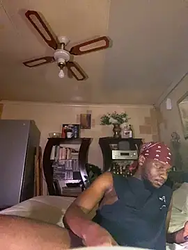 Snapshot of black_Man_dingo chatting on February 25, 2026, 10:41 pm black Man dingo online show from February 25, 2026, 10:41 pm