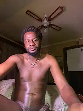 Snapshot of black_Man_dingo chatting on March 1, 2026, 2:57 am black Man dingo online show from March 1, 2026, 2:57 am