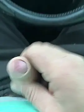 Snapshot of Filo981G chatting on October 24, 2025, 4:14 pm Filo981G online show from October 24, 2025, 4:14 pm