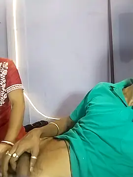 sxdbhaiyabhbi online show from November 30, 2025, 4:05 am