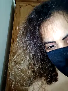 ghadiraa online show from November 20, 2025, 3:07 am