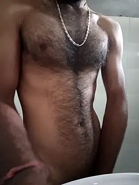 sexysoulll online show from November 13, 2025, 3:49 am