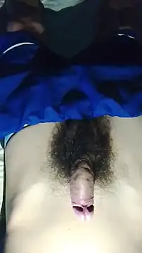 Snapshot of elinnki chatting on March 2, 2026, 8:48 pm elinnki online show from March 2, 2026, 8:48 pm