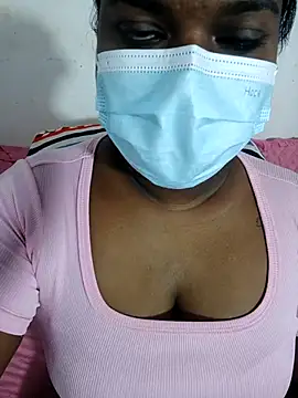 Snapshot of chubybabi chatting on November 7, 2025, 3:06 am chubybabi online show from November 7, 2025, 3:06 am