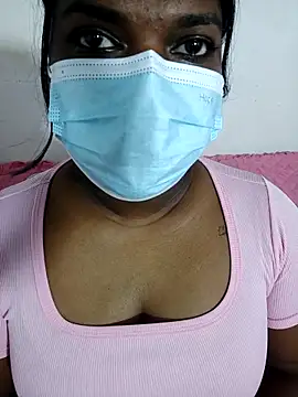 Snapshot of chubybabi chatting on November 8, 2025, 4:12 am chubybabi online show from November 8, 2025, 4:12 am