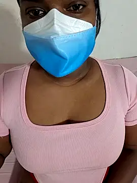 Snapshot of chubybabi chatting on November 18, 2025, 5:01 am chubybabi online show from November 18, 2025, 5:01 am