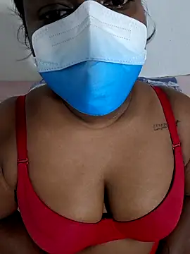 Snapshot of chubybabi chatting on November 18, 2025, 5:06 pm chubybabi online show from November 18, 2025, 5:06 pm