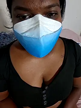 Snapshot of chubybabi chatting on November 23, 2025, 5:02 pm chubybabi online show from November 23, 2025, 5:02 pm