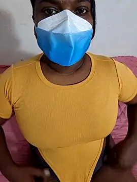 Snapshot of chubybabi chatting on November 24, 2025, 5:51 am chubybabi online show from November 24, 2025, 5:51 am