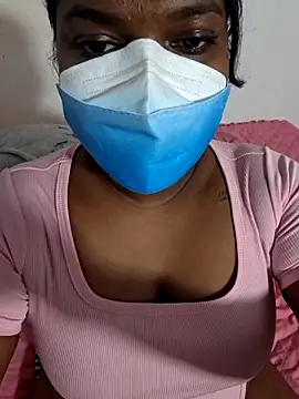 Snapshot of chubybabi chatting on November 26, 2025, 10:05 am chubybabi online show from November 26, 2025, 10:05 am