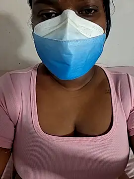 Snapshot of chubybabi chatting on December 13, 2025, 7:53 pm chubybabi online show from December 13, 2025, 7:53 pm