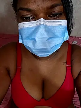 Snapshot of chubybabi chatting on January 7, 2026, 5:26 pm chubybabi online show from January 7, 2026, 5:26 pm