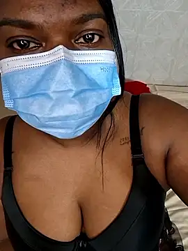 Snapshot of chubybabi chatting on January 9, 2026, 8:21 pm chubybabi online show from January 9, 2026, 8:21 pm